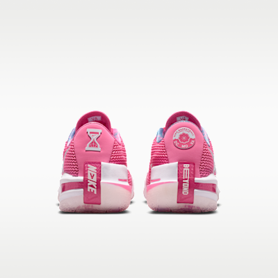 Nike G.T. Cut Basketball Shoes. Nike.com